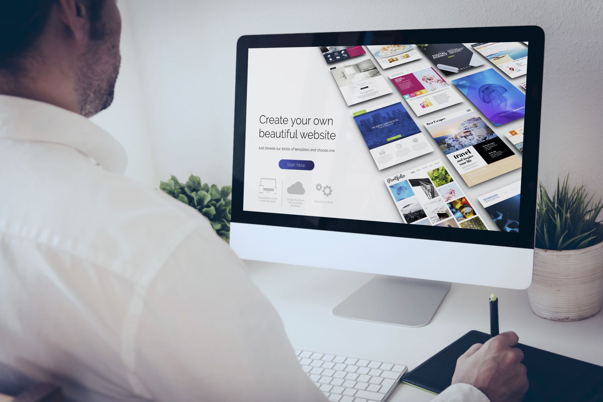 台南關鍵字排名優化需要多長時間才能看到效果?