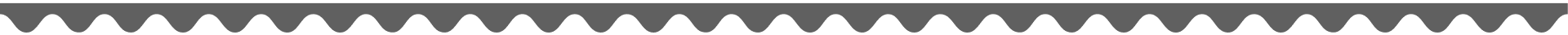 wave (黑下)