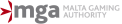 3A娛樂城最新消息